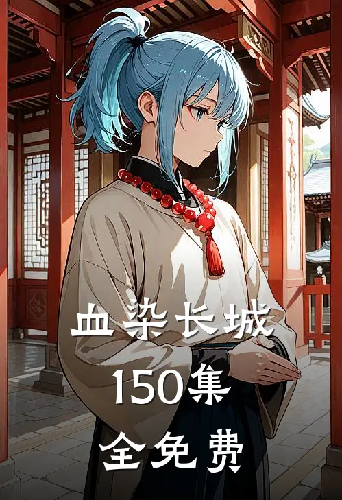 血染长城1-50集全免费