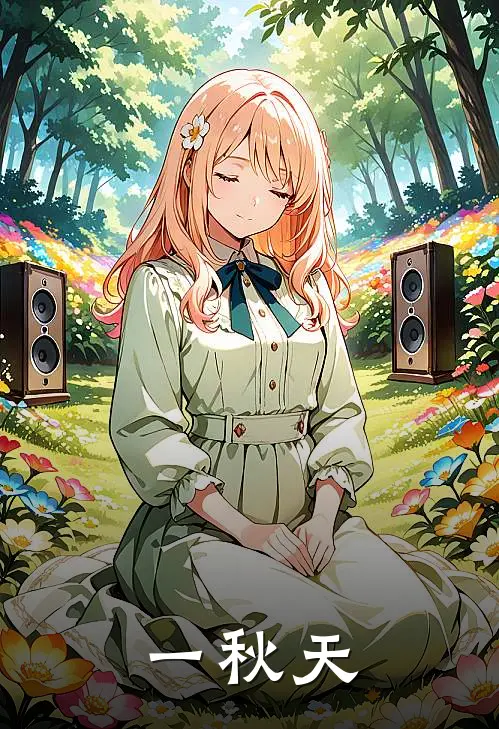 一秋天江嘉厌宋迟热门小说大全_免费小说完结一秋天江嘉厌宋迟