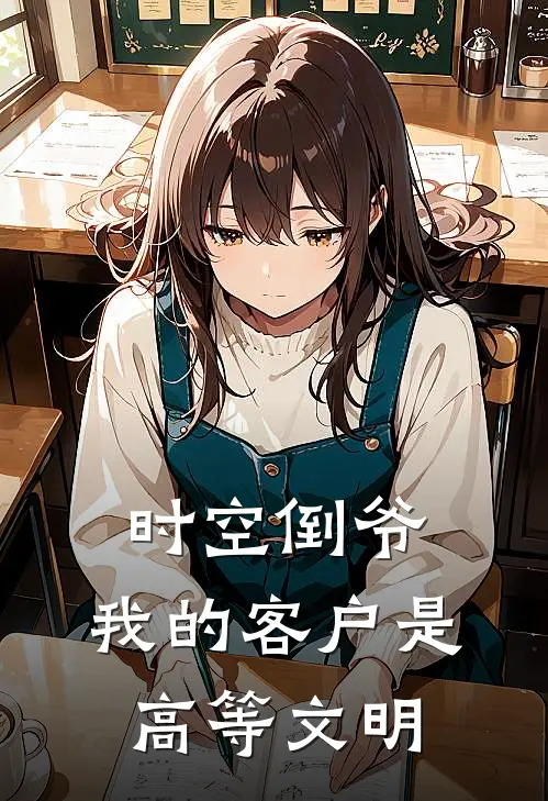 猛哥王坤时空倒爷：我的客户是高等文明全本免费在线阅读_时空倒爷：我的客户是高等文明全本阅读