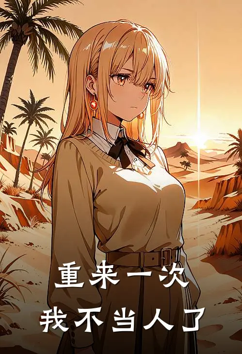 重来一次，我不当人了苏念张铭诚免费小说全文阅读_免费小说在线阅读重来一次，我不当人了苏念张铭诚