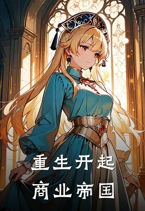 顾云深张威《重生开起商业帝国》最新章节阅读_(顾云深张威)热门小说