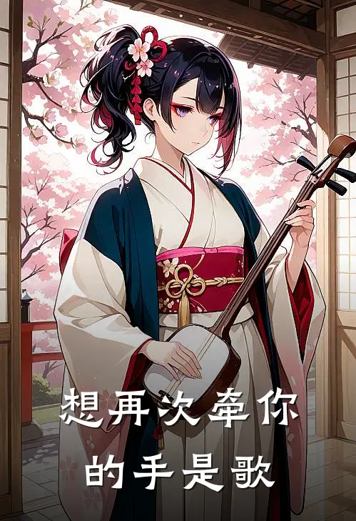 想再次牵你的手是歌