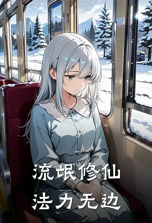 王潇梅冬(流氓修仙法力无边)最新章节免费在线阅读_(王潇梅冬)完结版在线阅读