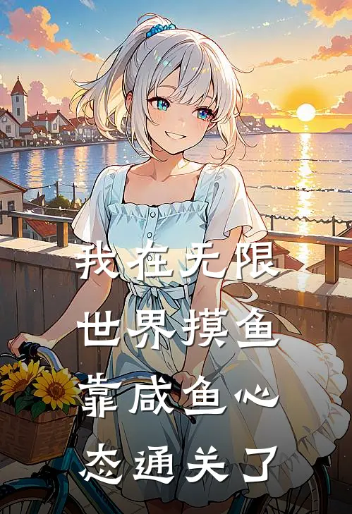 我在无限世界摸鱼，靠咸鱼心态通关了黄毛龙哥热门小说阅读_完本完结小说我在无限世界摸鱼，靠咸鱼心态通关了黄毛龙哥