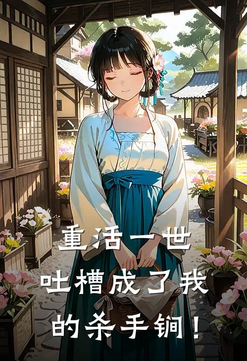 重活一世，吐槽成了我的杀手锏！林越苏晓热门免费小说_免费小说免费阅读重活一世，吐槽成了我的杀手锏！林越苏晓