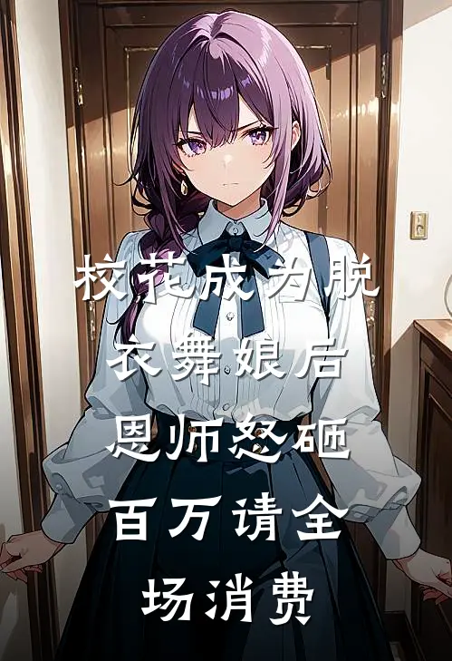 校花成为脱衣舞娘后，恩师怒砸百万请全场消费(江雪沈叙安)在线免费小说_完整版免费小说校花成为脱衣舞娘后，恩师怒砸百万请全场消费(江雪沈叙安)