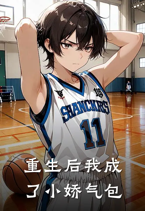 苏棠宁苏雨薇（重生后我成了小娇气包）全文免费阅读无弹窗大结局_