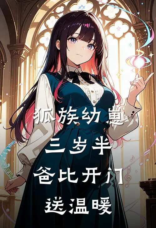 沈渊沈渊（沈渊沈渊）小说目录列表阅读-沈渊沈渊最新阅读