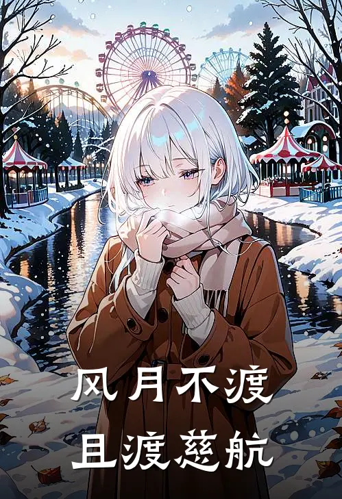 风月不渡，且渡慈航(沈舟行舟行)好看的小说推荐完结_完本小说风月不渡，且渡慈航沈舟行舟行