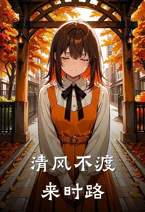 清风不渡来时路