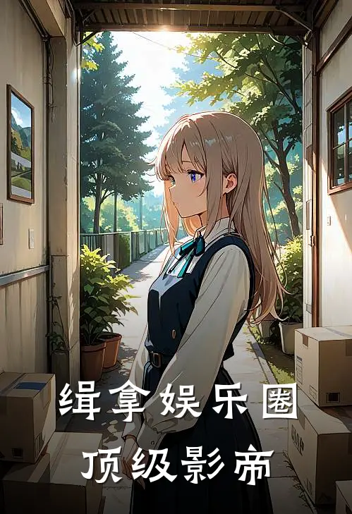 缉拿娱乐圈顶级影帝(鹿渺傅寒深)热门完本小说_最新小说缉拿娱乐圈顶级影帝鹿渺傅寒深