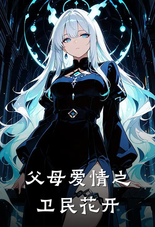 父母爱情之卫民花开(卫民江卫民)免费完结小说_免费小说在线阅读父母爱情之卫民花开(卫民江卫民)
