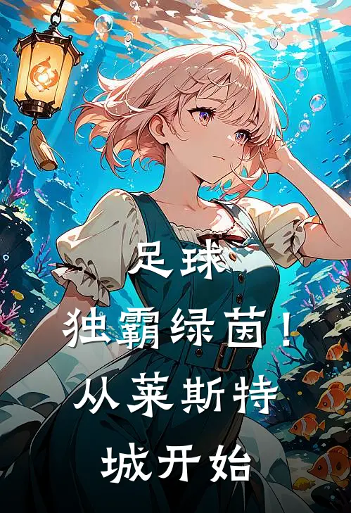 足球：独霸绿茵！从莱斯特城开始(凌锋大卫)完整版免费小说_完结版小说推荐足球：独霸绿茵！从莱斯特城开始(凌锋大卫)