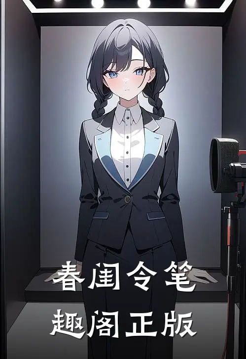 春闺令笔趣阁正版