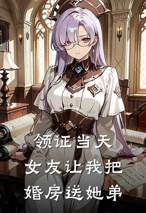 宋之乔杨洛（领证当天，女友让我把婚房送她弟）最新章节列表_（宋之乔杨洛）领证当天，女友让我把婚房送她弟最新小说