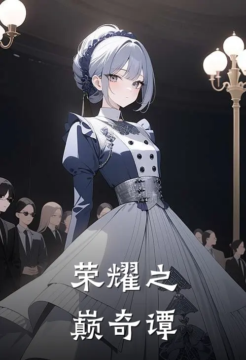 荣耀之巅奇谭(林然周泽)免费小说大全_小说完结免费荣耀之巅奇谭林然周泽
