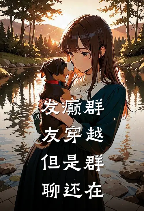 发癫群友穿越，但是群聊还在(卡芙卡符华)免费小说_最新小说全文阅读发癫群友穿越，但是群聊还在卡芙卡符华