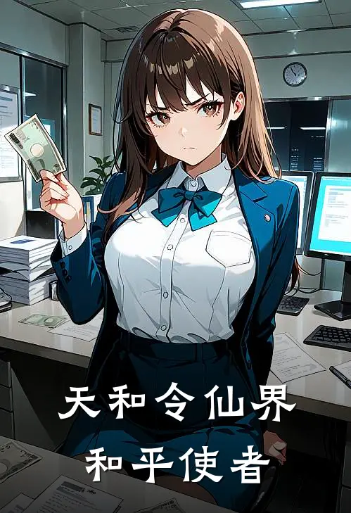 天和令仙界和平使者云遥瑶光热门完结小说_最新章节列表天和令仙界和平使者(云遥瑶光)