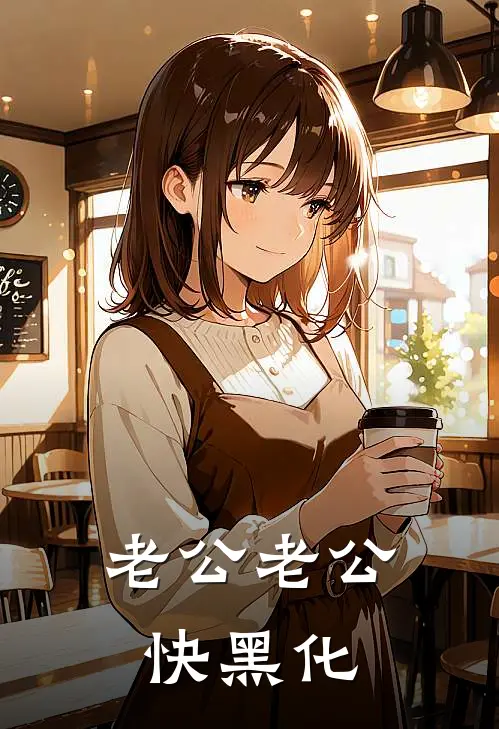 老公老公快黑化(我沈时琛)免费小说阅读_完结版小说推荐老公老公快黑化(我沈时琛)