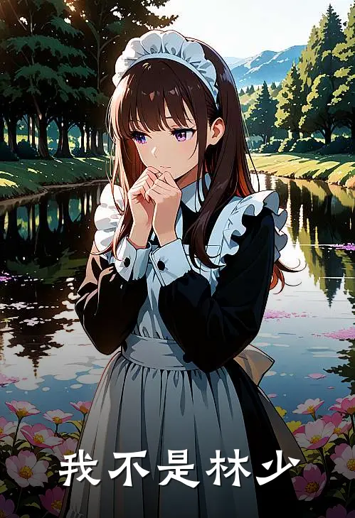 我不是林少(徐锐徐锐)最新热门小说_完结小说我不是林少(徐锐徐锐)