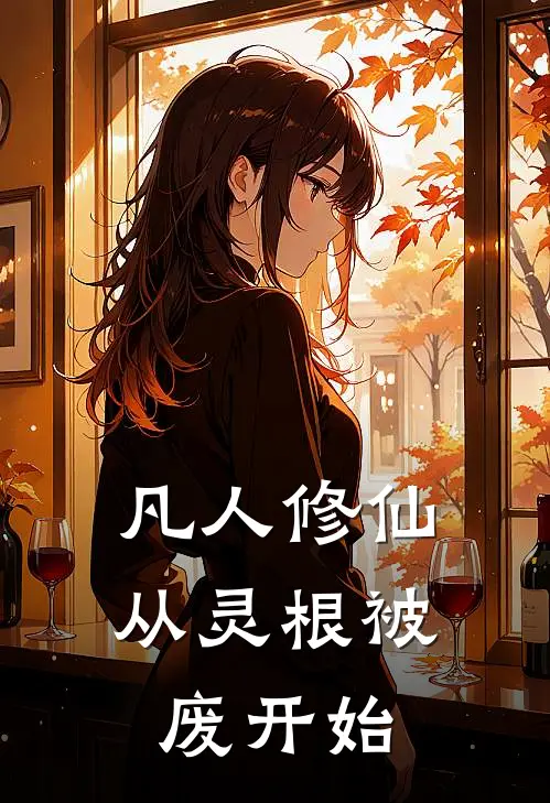 凡人修仙：从灵根被废开始石浩方游热门免费小说_免费小说免费阅读凡人修仙：从灵根被废开始石浩方游