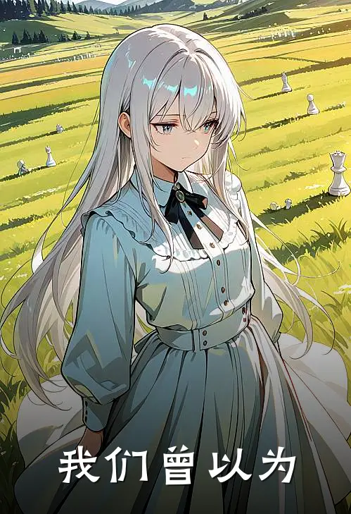 温若琪江励《我们曾以为》最新章节阅读_(我们曾以为)全章节免费在线阅读