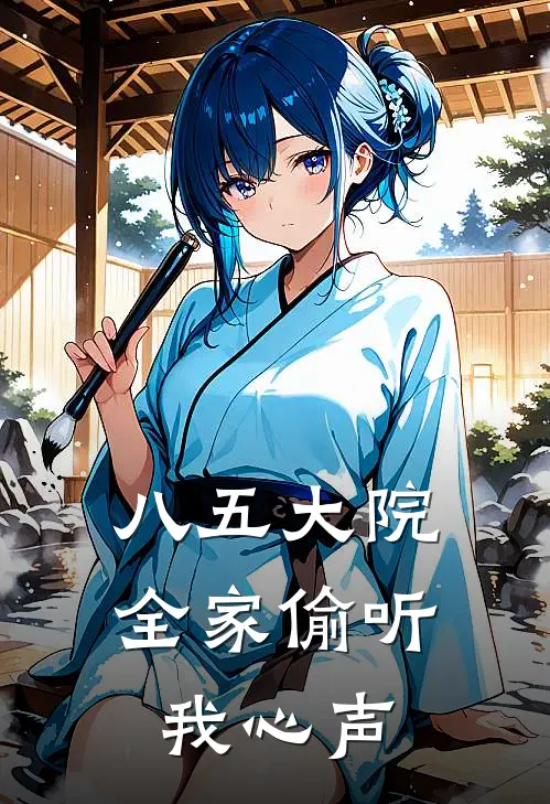 八五大院：全家偷听我心声林晚星林建国免费小说全文阅读_免费小说在线阅读八五大院：全家偷听我心声林晚星林建国