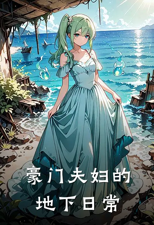 豪门夫妇的地下日常(苏清媛凌辰)小说免费阅读无弹窗_完结小说豪门夫妇的地下日常苏清媛凌辰