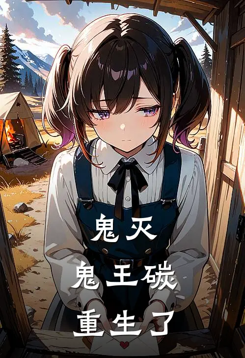 鬼灭：鬼王碳重生了炭治郎富冈义勇热门小说阅读_免费完结小说鬼灭：鬼王碳重生了炭治郎富冈义勇