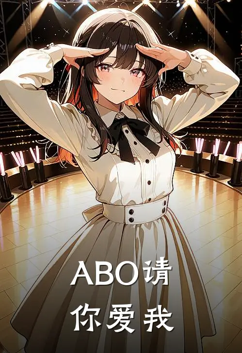 ABO请你爱我(温心暖容景)在哪看免费小说_全本免费完结小说ABO请你爱我温心暖容景