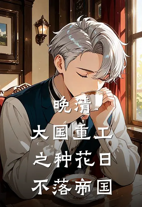 晚清：大国重工之种花日不落帝国(左孝华左宗棠)完本小说_热门的小说晚清：大国重工之种花日不落帝国左孝华左宗棠