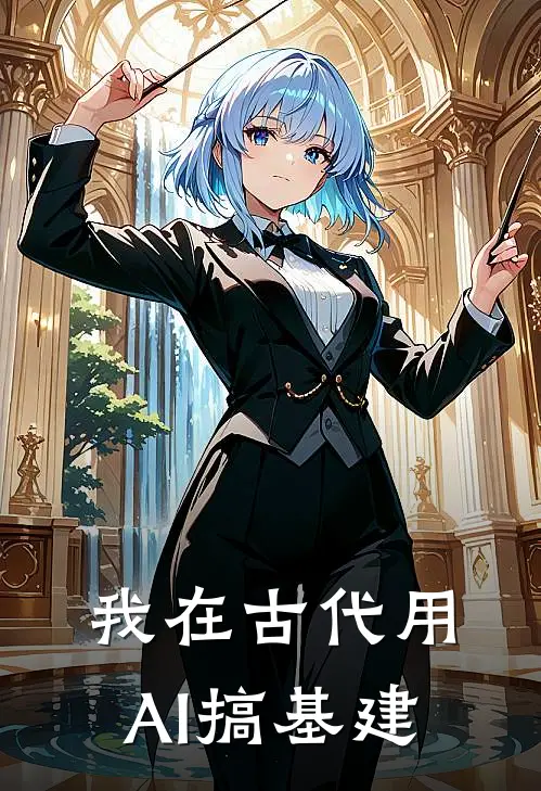 春桃沈清辞（我在古代用AI搞基建）免费阅读无弹窗_我在古代用AI搞基建春桃沈清辞全文免费阅读无弹窗大结局