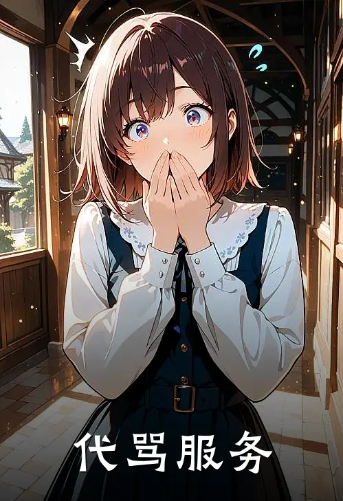 代骂服务苏铭周敏免费小说全集_小说免费完结代骂服务苏铭周敏