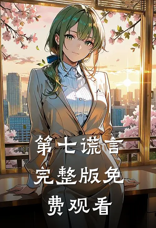 第七谎言完整版免费观看