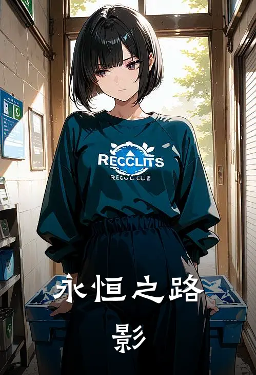 永恒之路，影(沈峰吴强)全本免费小说_最新章节列表永恒之路，影(沈峰吴强)