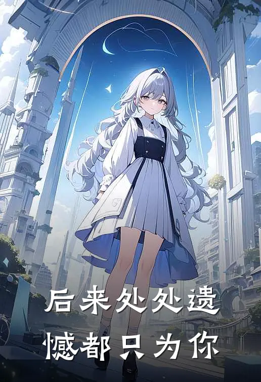 后来处处遗憾都只为你