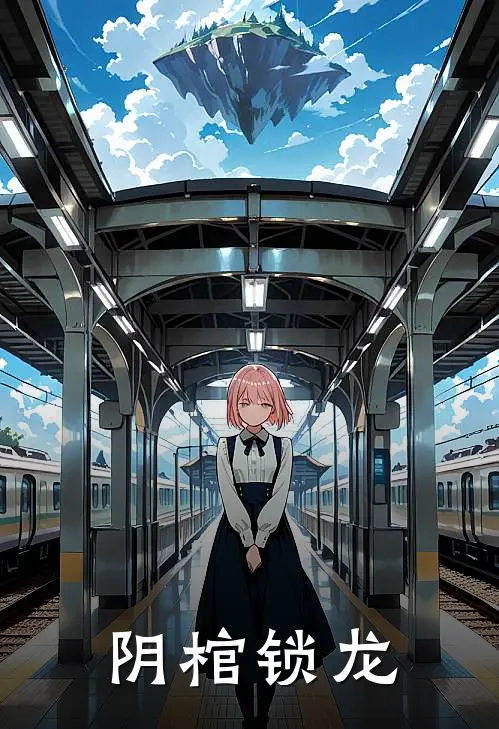 阴棺锁龙陈默张婶完本热门小说_完本小说免费阴棺锁龙(陈默张婶)