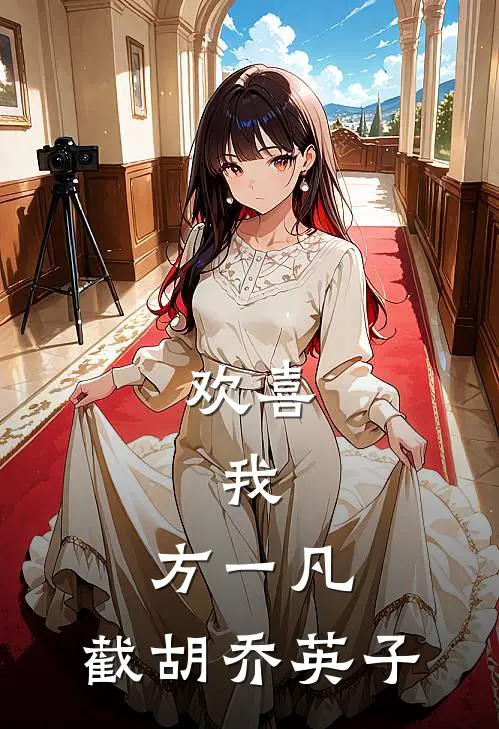 欢喜：我，方一凡，截胡乔英子(方壹凡乔英子)热门小说推荐_免费小说在线看欢喜：我，方一凡，截胡乔英子方壹凡乔英子