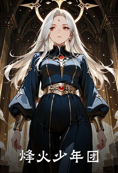 烽火少年团林浩然赵晓萌免费小说免费阅读_推荐完结小说烽火少年团(林浩然赵晓萌)