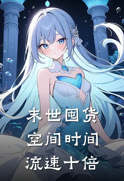 末世囤货：空间时间流速十倍(苏眠周峰)小说推荐完本_全本免费小说末世囤货：空间时间流速十倍苏眠周峰