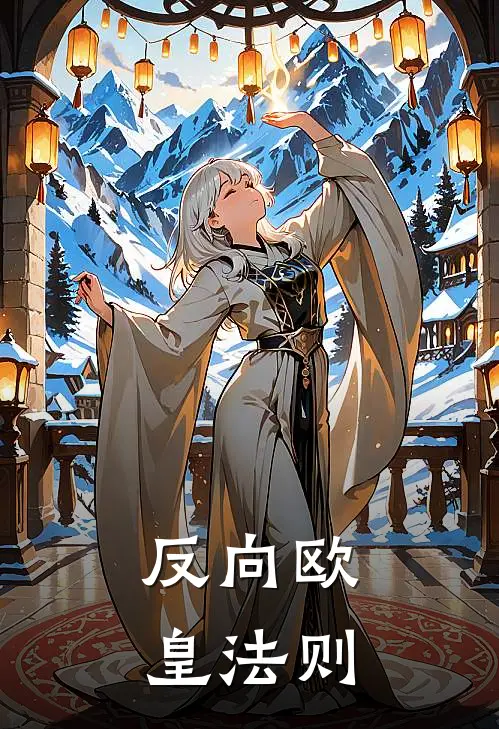 反向欧皇法则沈星遥遥遥_《反向欧皇法则》最新章节免费在线阅读