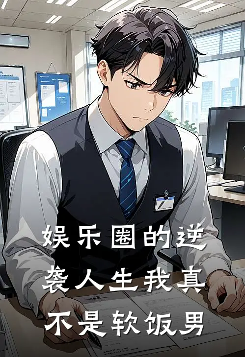 《娱乐圈的逆袭人生我真不是软饭男》陆建国苏暖暖完本小说_陆建国苏暖暖(娱乐圈的逆袭人生我真不是软饭男)全文免费阅读无弹窗大结局