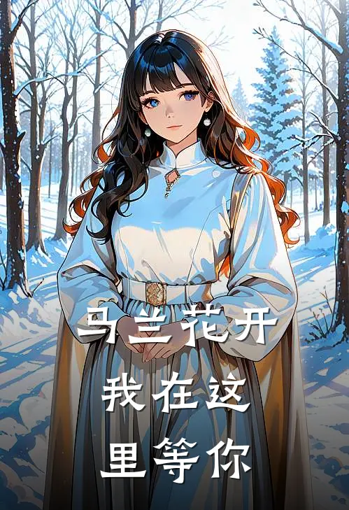 马兰花开，我在这里等你长平韩遂正小说完整版_热门好看小说马兰花开，我在这里等你(长平韩遂正)