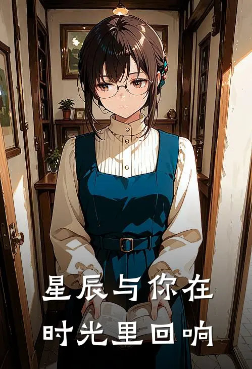 星辰与你在时光里回响林星辰陆诗诗完本热门小说_小说推荐完结星辰与你在时光里回响林星辰陆诗诗