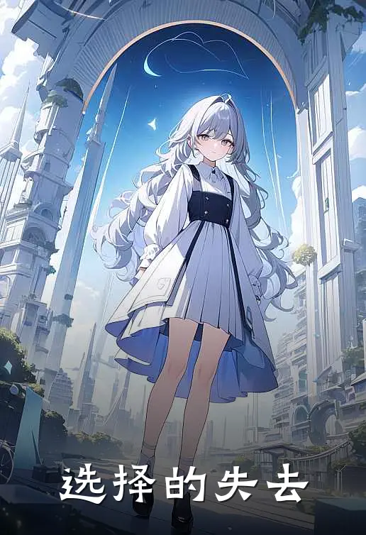 选择的失去