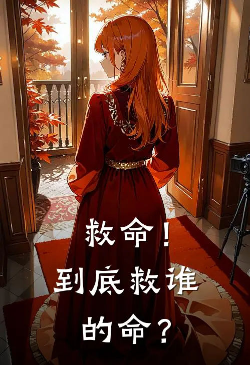 救命！到底救谁的命？