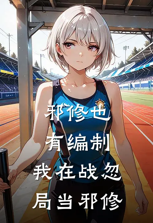 谢休林头（邪修也有编制，我在战忽局当邪修）最新章节列表_（谢休林头）邪修也有编制，我在战忽局当邪修最新小说