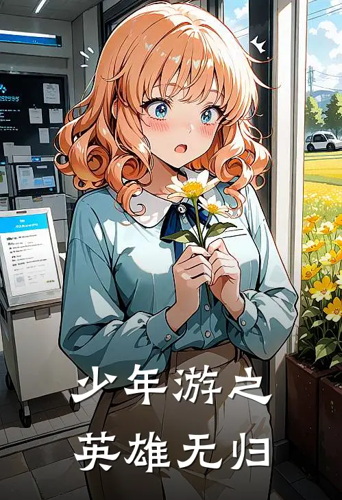 少年游之英雄无归(萧天涯萧震山)完本小说_免费阅读无弹窗少年游之英雄无归萧天涯萧震山