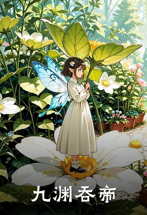 九渊吞帝林烬赵虎完本热门小说_小说完结版九渊吞帝(林烬赵虎)