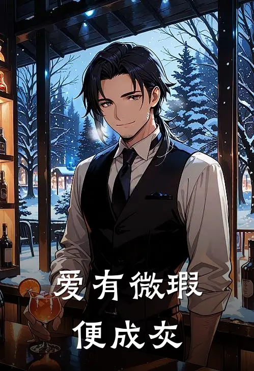 爱有微瑕便成灰莫沉晖余思莼全文阅读免费全集_最新全本小说爱有微瑕便成灰(莫沉晖余思莼)
